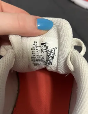 Nike Air Max thumbnail 3