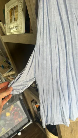 Blue Andree by Unit Dress thumbnail 2