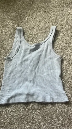 Brandy Melville Tank thumbnail 3