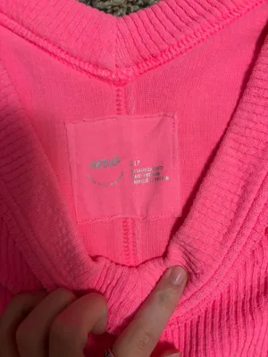 Aerie Crewneck thumbnail 2
