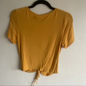 Set of tops thumbnail 9