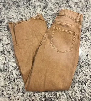 Vervet Jeans thumbnail 1
