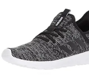 adidas Women’s Black Could form Shoes thumbnail 1
