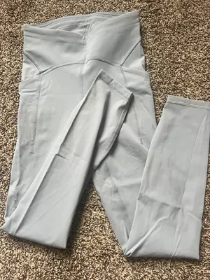 Leggings thumbnail 1