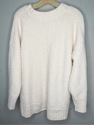 Old Navy Thick Sweater thumbnail 1