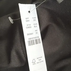 J.Crew Black Tank Maxi Dress 2X NWT thumbnail 8