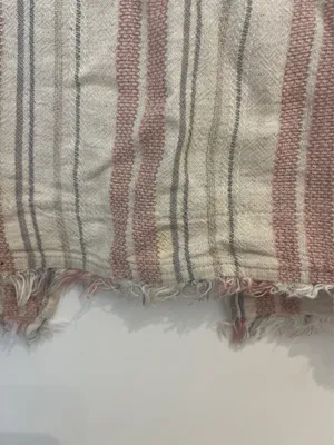 Cloth & Stone Top thumbnail 3