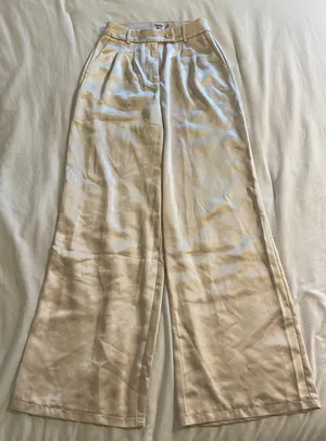 Princess Polly Pants thumbnail 6