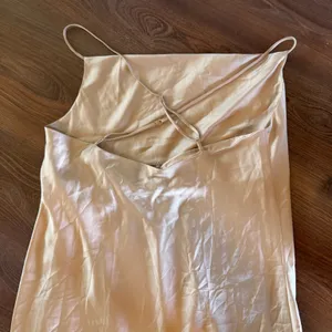 SHOW ME YOUR‎ MUMU Verona Midi Dress thumbnail 5
