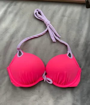 victoria’s secret bikini top thumbnail 1