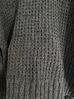 Altar'd State Sweater thumbnail 3