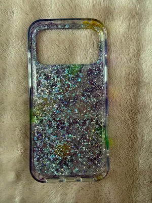 17 pro max phone case Purple thumbnail 5
