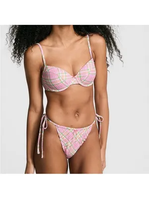 Frankie’s bikinis set thumbnail 3