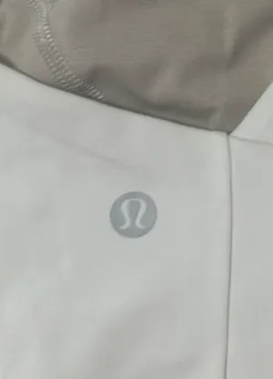 Lululemon Tank Top 4 thumbnail 4