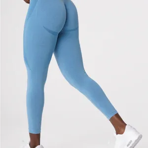 NVGTN Leggings thumbnail 3