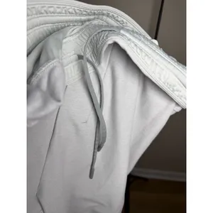 Lululemon Intent Jogger *Rulu Heathered Sea Salt Size Medium thumbnail 7