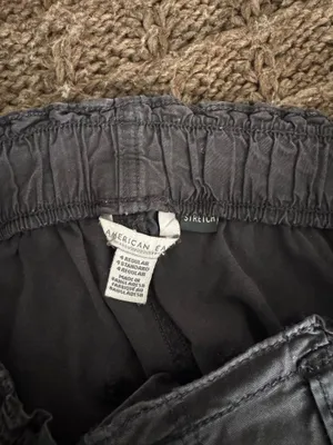 Cargo Pants American Eagle thumbnail 4