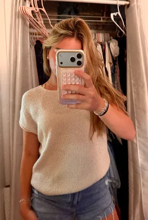 TJ Maxx Top thumbnail 1