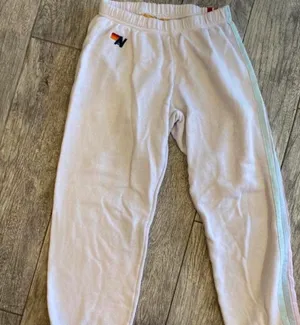 Aviator Nation Rare Pants thumbnail 1