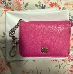 Steve Madden Wallet thumbnail 1