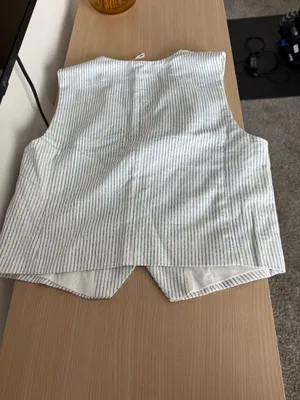 ZARA Set Two-Piece thumbnail 3