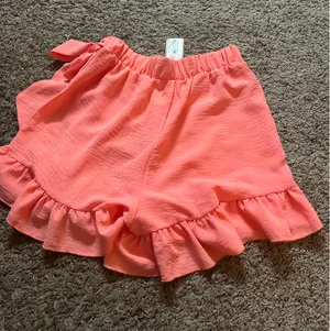 Vestique Skort Ruffle thumbnail 2