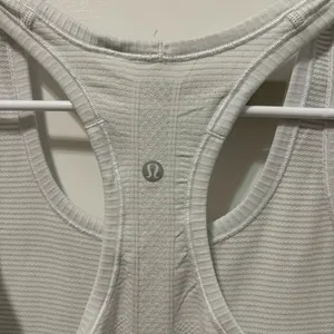 Lululemon Swiftly Tech Racerback
White thumbnail 4