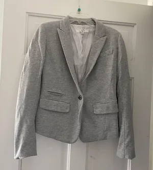 Loft blazer thumbnail 1