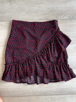 Flair the Label Skirt Set thumbnail 4