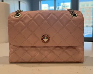 Kate Spade Natalia Medium Bag thumbnail 1