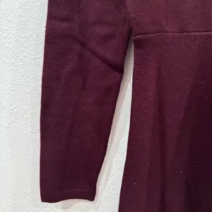 French Connection dress size small‎ thumbnail 4