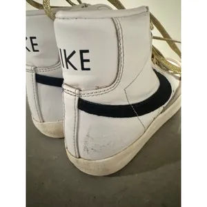 Nike blazers‎ thumbnail 5
