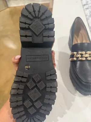 Antonio Melani Shoes thumbnail 4