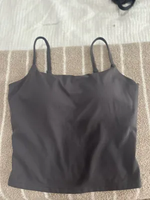 Oner active softmotion strappy vest  thumbnail 1