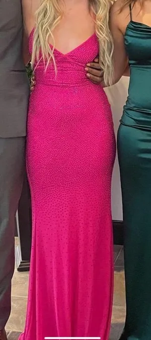 Dress thumbnail 3