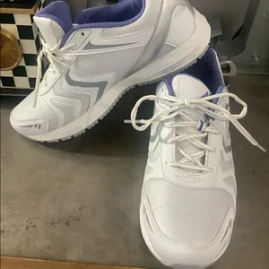 ATHLETECH ATHLETIC‎ SHOES Size 8.5 thumbnail 2