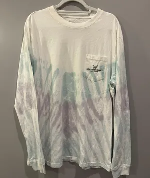 Comfort Colors Southern Shirt Company Tee thumbnail 1