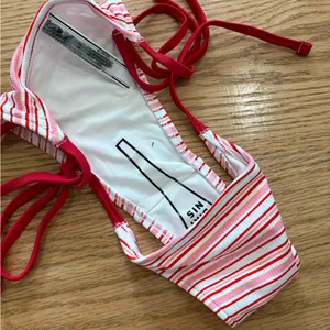 Frankie’s bikinis set thumbnail 2