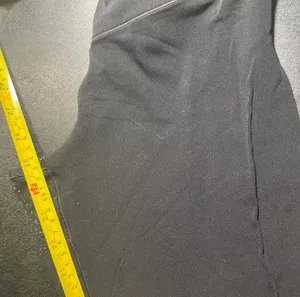 Leggings thumbnail 6