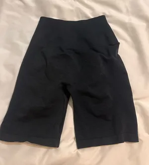 Alphalete Shorts thumbnail 1