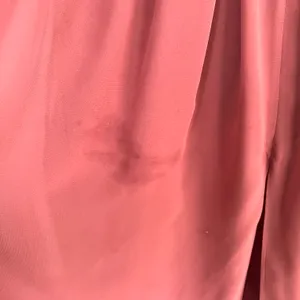 Revelry Rosewood Pink Mauve Eliza Chiffon Bridesmaids Formal Prom Dress thumbnail 11
