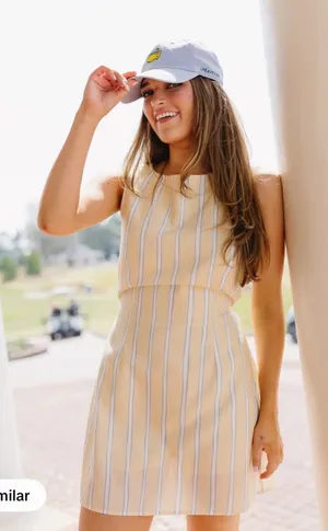 Vestique Romper thumbnail 1