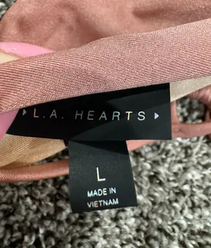 PacSun Bikini thumbnail 3