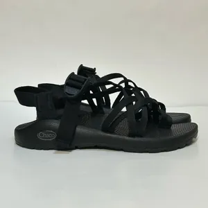 Chacos Women’s ZX/2 Yampa Sandals thumbnail 6