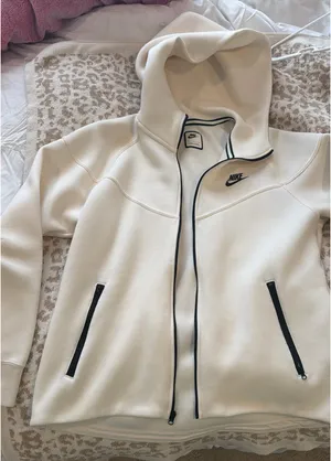 Nike Sportswear Tech Fleece Windrunner thumbnail 1