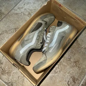 Vans Evdnt Ultimate Sneakers thumbnail 7
