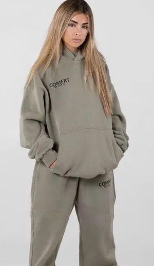 Comfrt Old Navy Top thumbnail 1