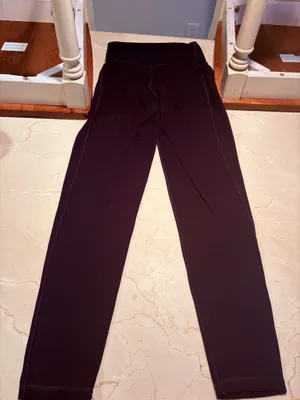 Aerie Leggings thumbnail 1