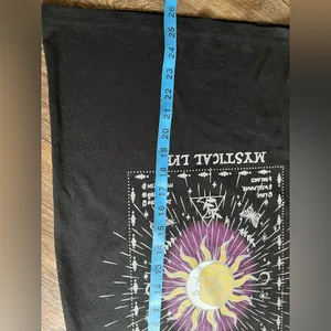 Women's Top (Size S) thumbnail 3