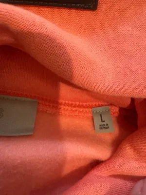 Essentials Fear of God thumbnail 2